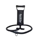 Two-Way Pump      HT-108 - Image 2