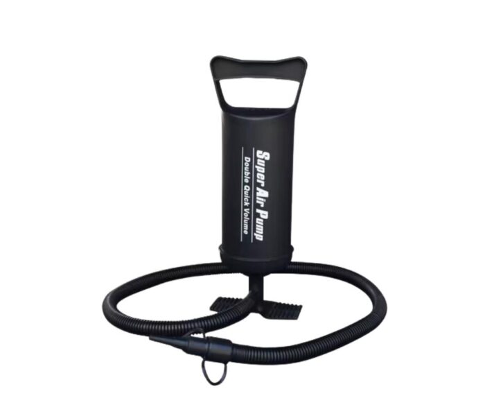 Two-Way Pump      HT-108 - Image 2