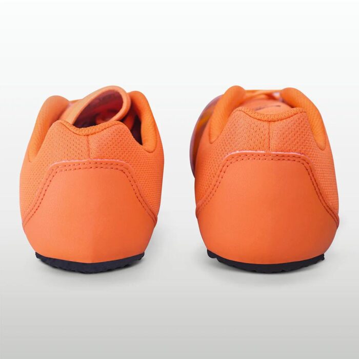 Running Spikes Nivia Zion - Image 4