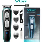 VGR Hair Trimmer-V055