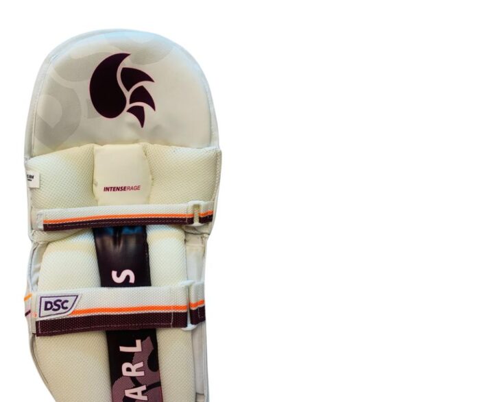 DSC Batting Pad 40020300 - Image 4