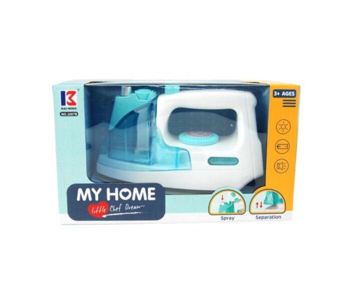 Blender-My Home 3212H