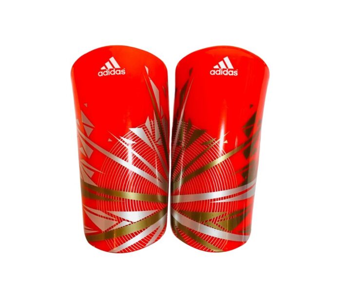 Football Shin Guard - adidas - Image 3