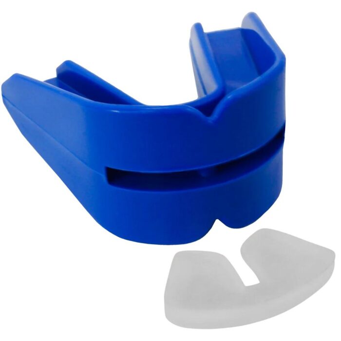 Double Mouth Guard - Image 3