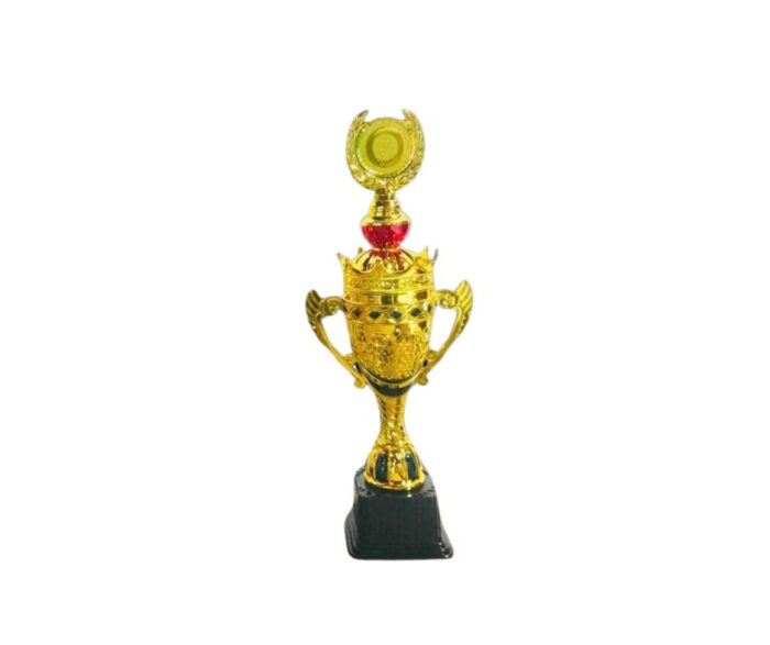 Trophy C 7818