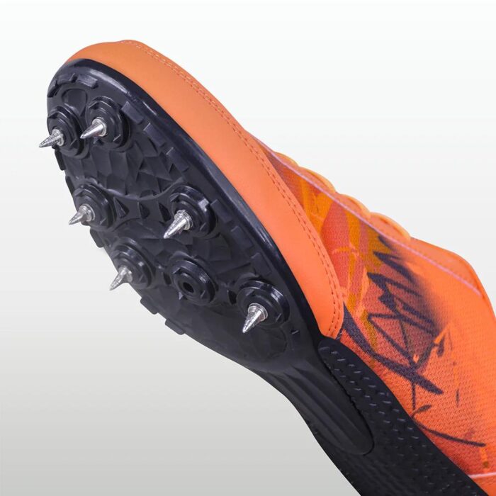 Running Spikes Nivia Zion - Image 8