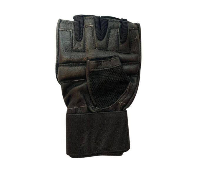 DIPAK Gym Gloves - Image 3
