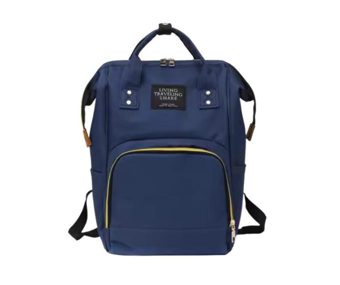 Living Travelling Bag - Image 3