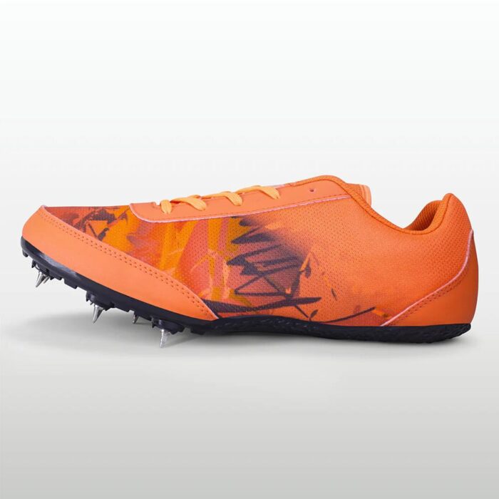 Running Spikes Nivia Zion - Image 3