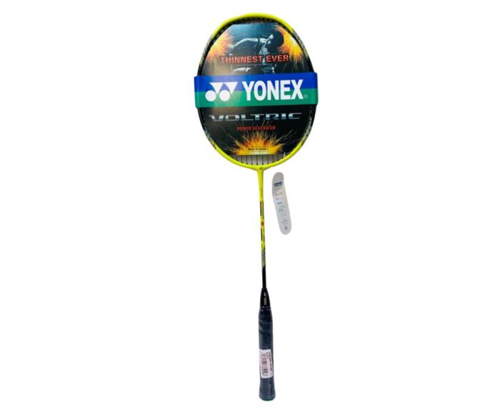 YONEX Badminton Racket - TR0X7