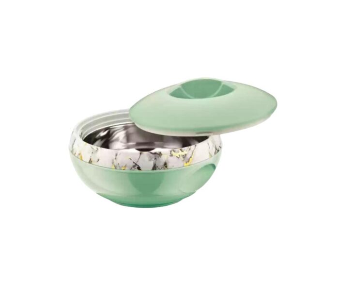 Royal Hot Pot -1000ml - Image 3