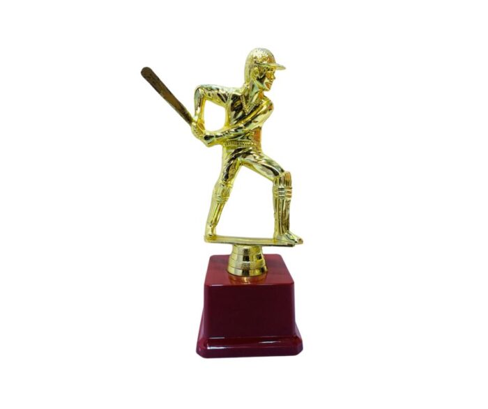 Trophy 58020203