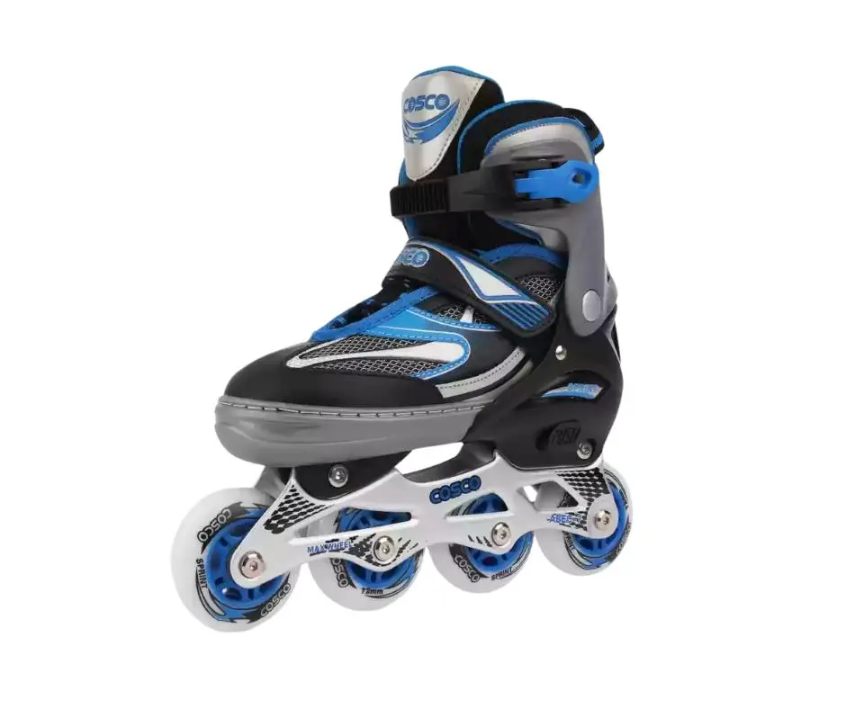 COSCO Roller Skates Shoe