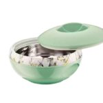 Royal Hot Pot-5000ml