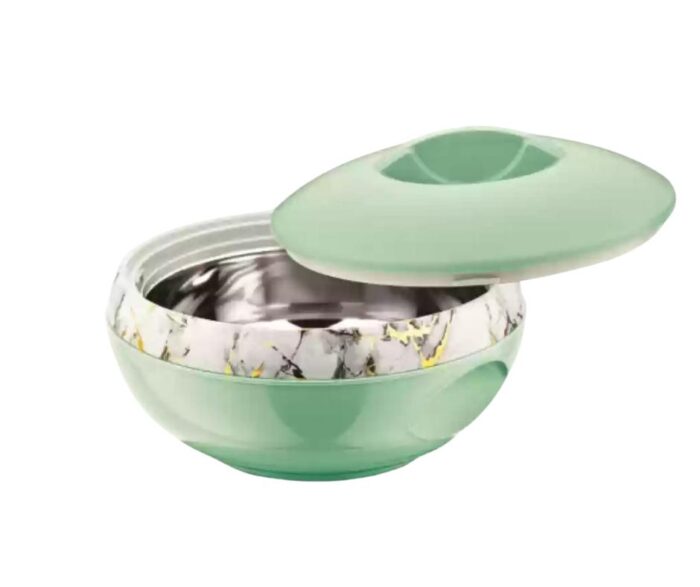 Royal Hot Pot-5000ml