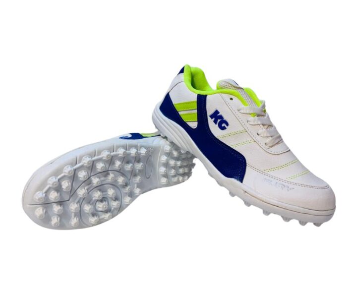 KG Cricket Shoe