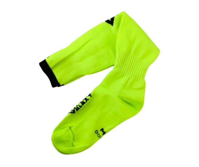 Football Socks Galaxy - Image 5