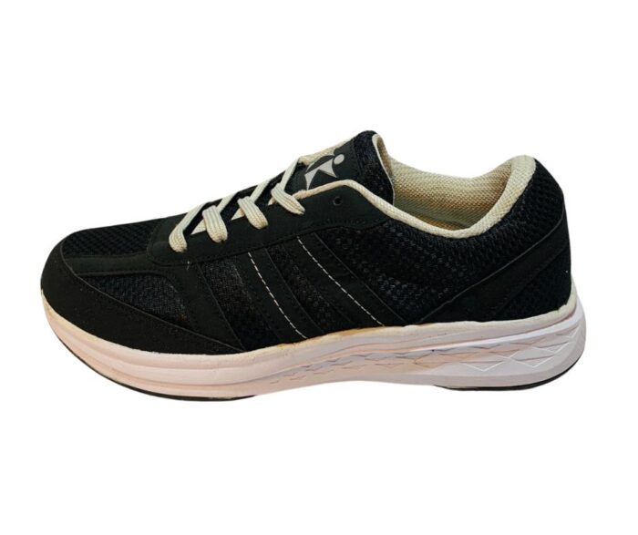 Casual Shoes KONEX - Image 5
