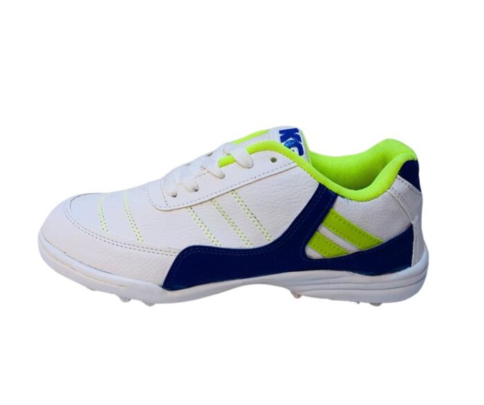KG Cricket Shoe - Image 3