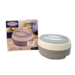 Cosmos Hot Box 600ml