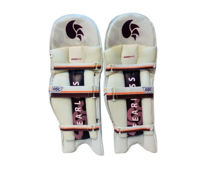 DSC Batting Pad 40020300 - Image 2