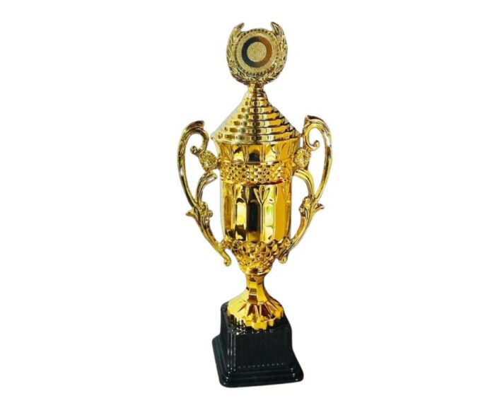 Trophy A 783