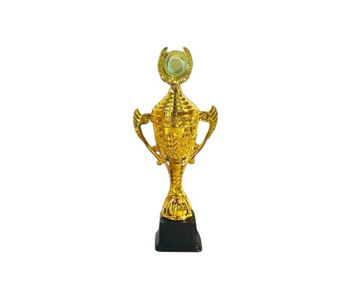Trophy C 781