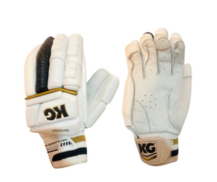 KG Batting Glove