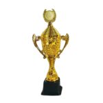 Trophy A 781