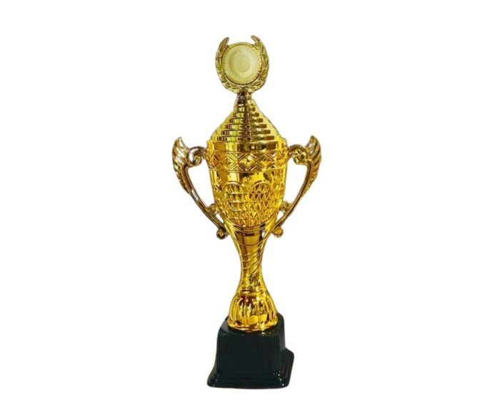 Trophy A 781