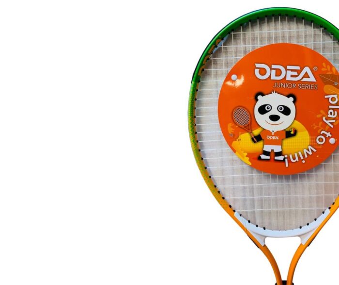 ODEA Tennis Racket - Image 2