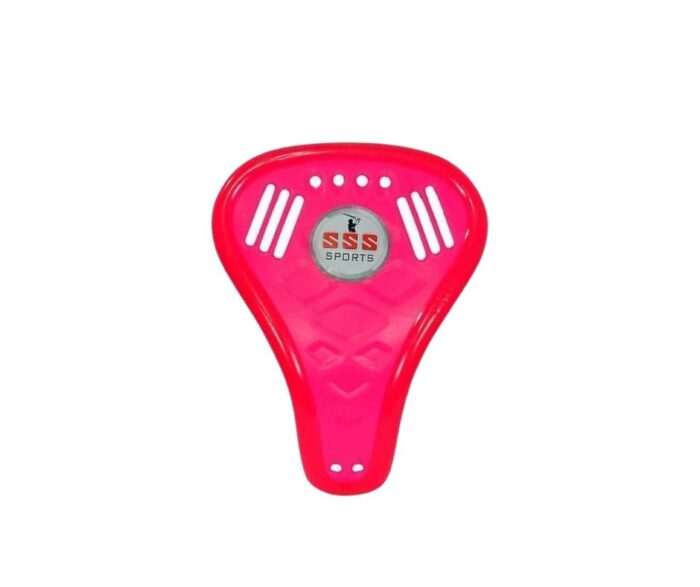 Women Ball Guard Gel