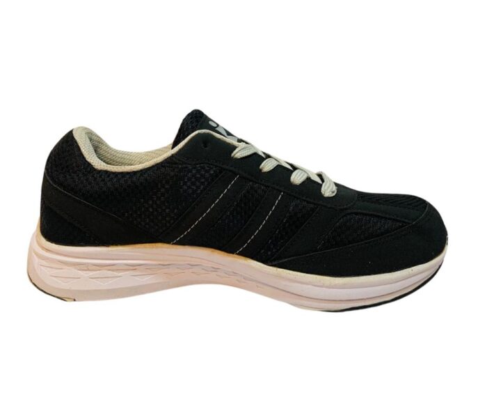 Casual Shoes KONEX - Image 6