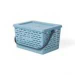 Baby Coco Marketing Basket - Image 4