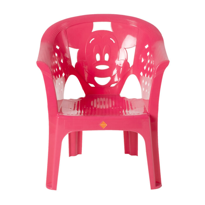 Phoenix Baby Chair - Image 2