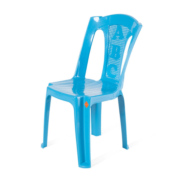 Baby Chair Armless - Phoenix - Image 2