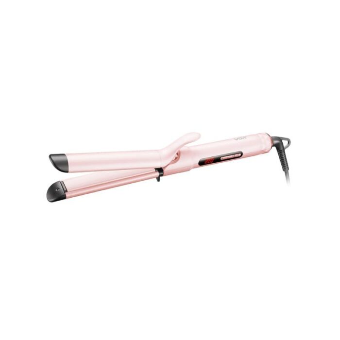 Vgr Hair Iron V-572 - Image 2