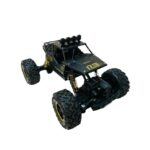Rock Crawler Rc Car - Image 2