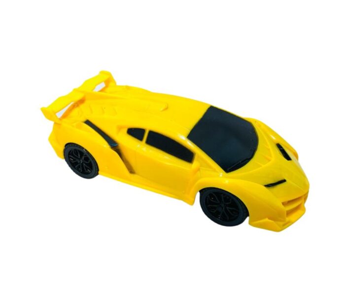 Model Rc Car - Image 3