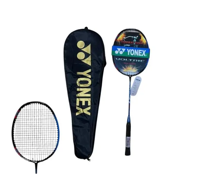 Astrox Single Racket Yonex