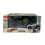 Climbing Alloy Jeep Rc Car