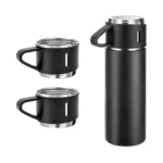 Vacuum Flask Set - Image 2