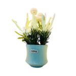 Ceramic Vase 61180084