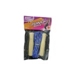 Skipping Rope Wood