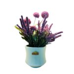 Ceramic Vase 61180084 - Image 3