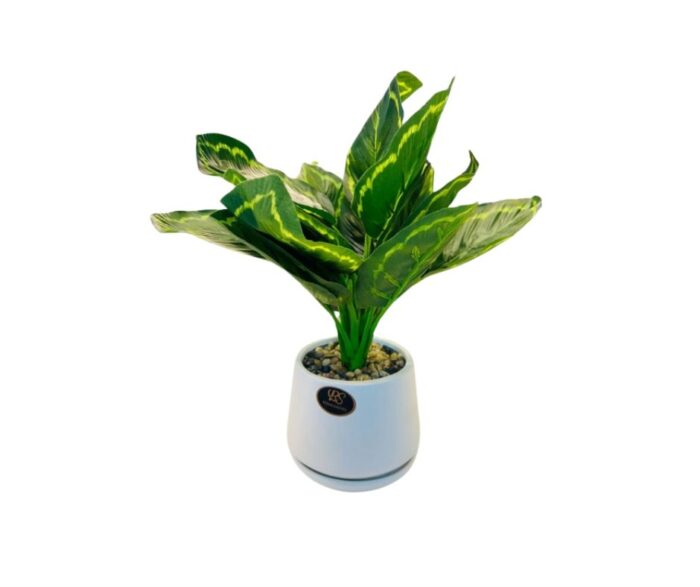 Ceramic Vase 39240593 - Image 3