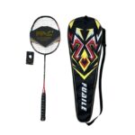 FAC 918 Single Racket