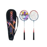 DNXK-2066 Double Racket
