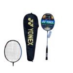 Astrox Single Racket - Yonex