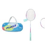 FAC-1105 Single Racket